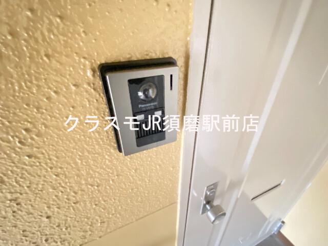 16/29 その他画像