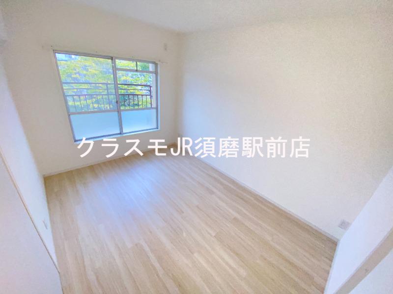 13/29 その他画像