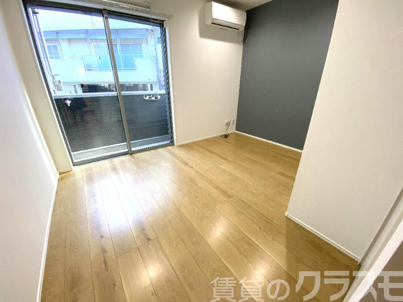 4/25 リビング/ダイニング