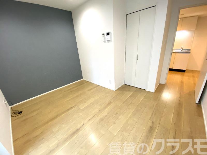 5/25 リビング/ダイニング