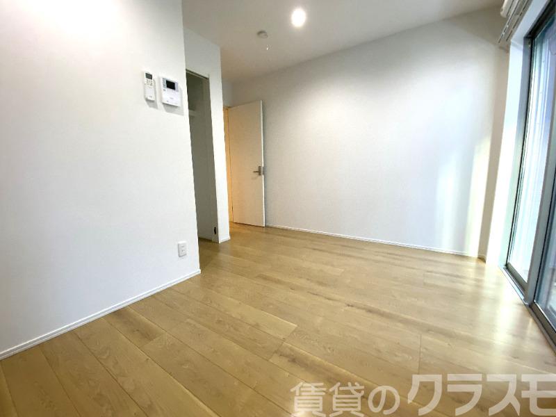 18/25 その他画像