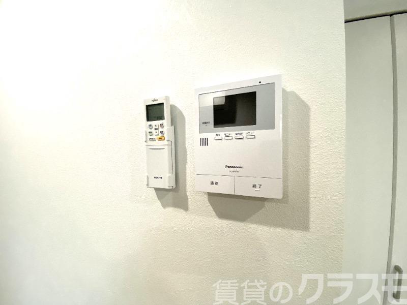 19/25 その他画像