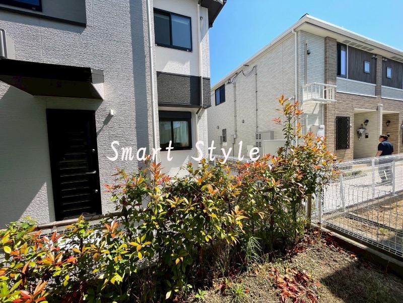 27/30 その他画像