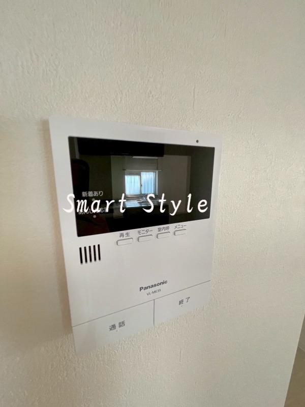 28/30 その他画像