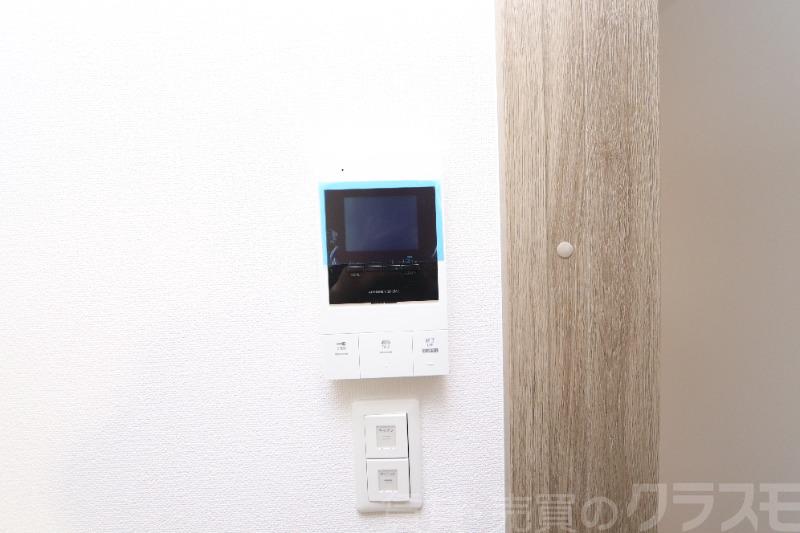 14/20 その他画像