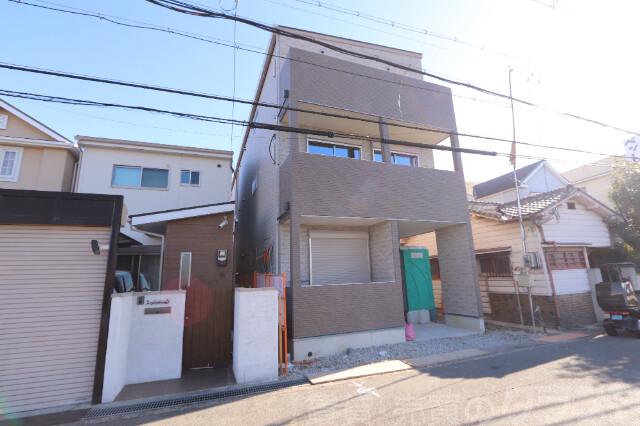 17/20 その他画像