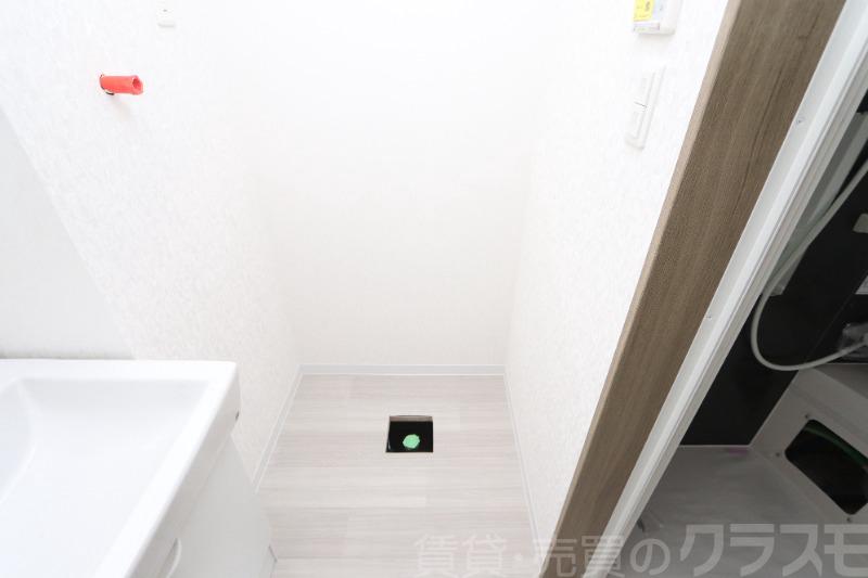 15/20 その他画像