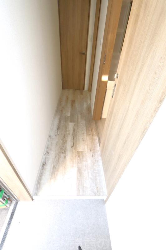 16/20 その他画像