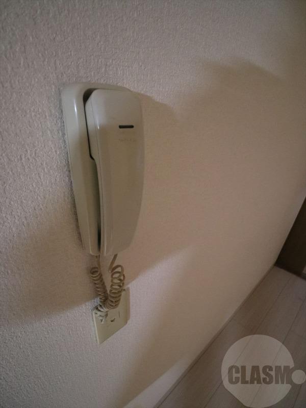 17/29 その他画像