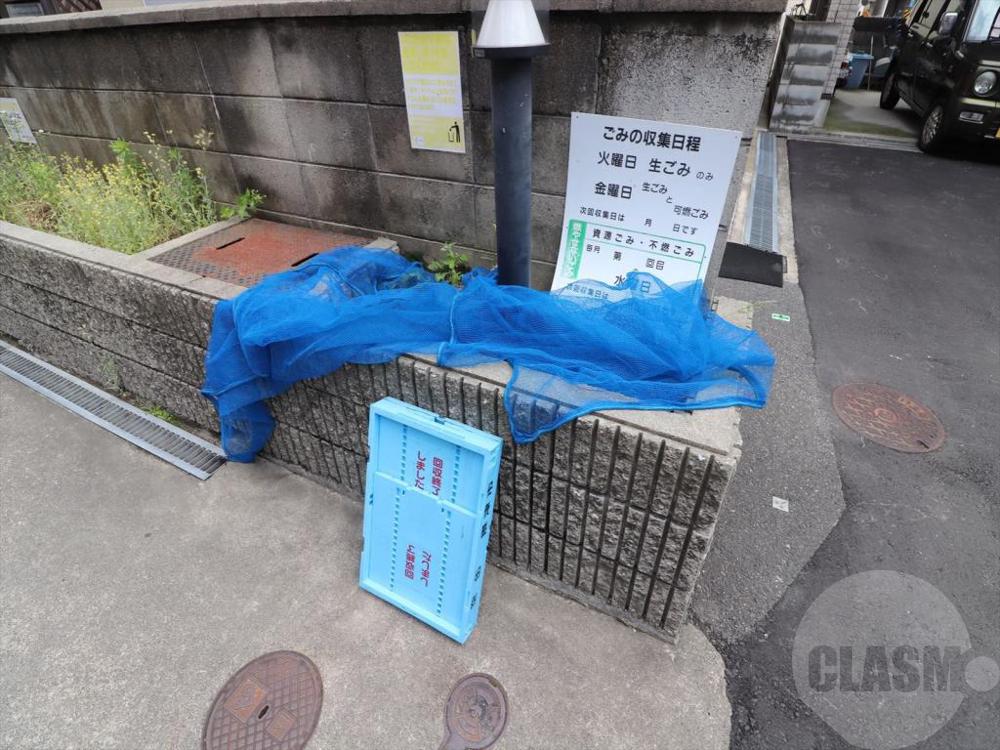 18/29 その他画像