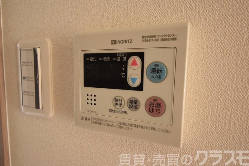 27/30 その他画像