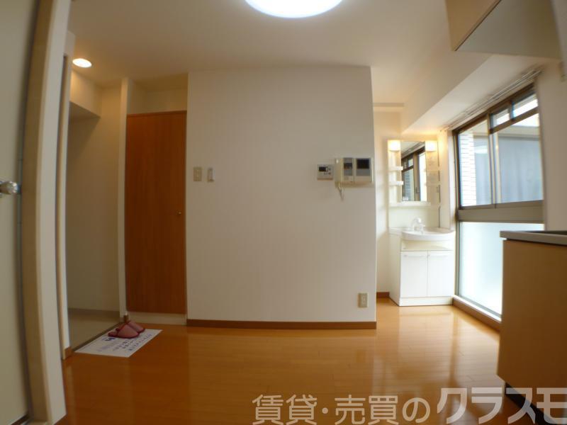 6/30 室内