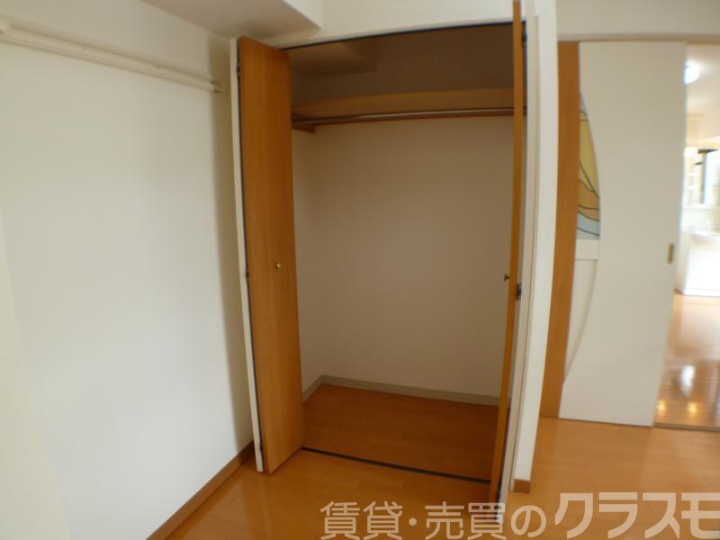 10/30 収納