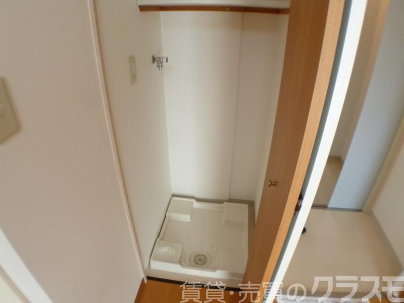 20/30 設備