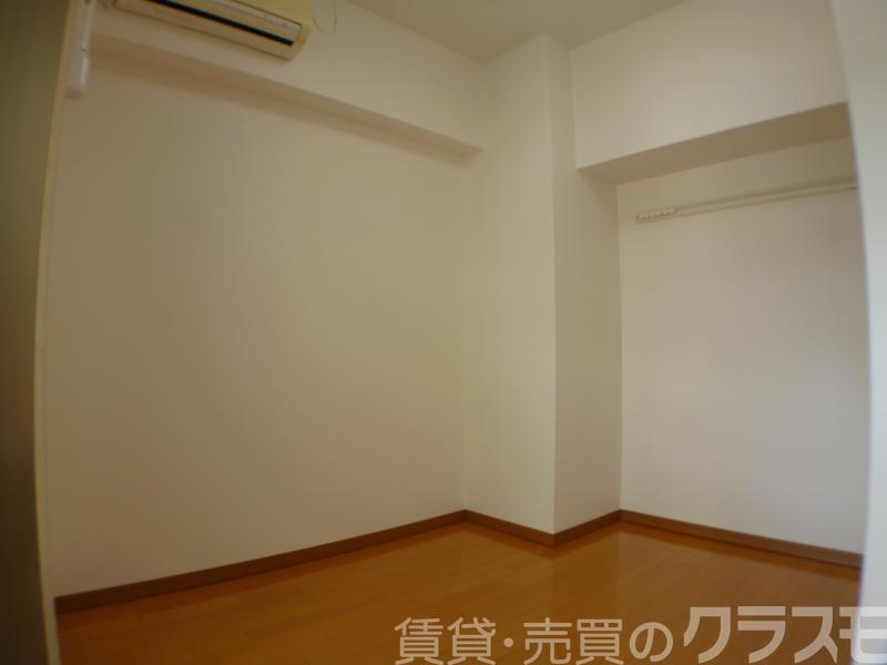 7/30 室内