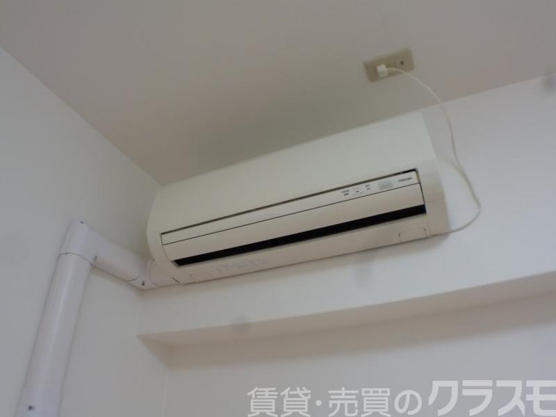 21/30 設備