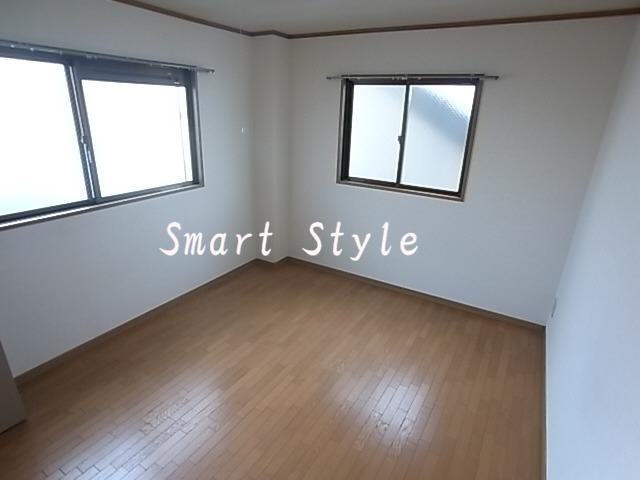 3/19 リビング/ダイニング