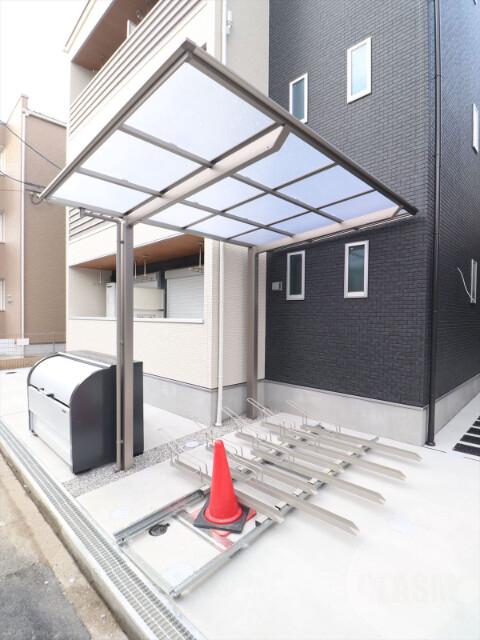 19/30 その他画像