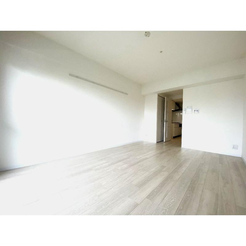 4/27 リビング/ダイニング