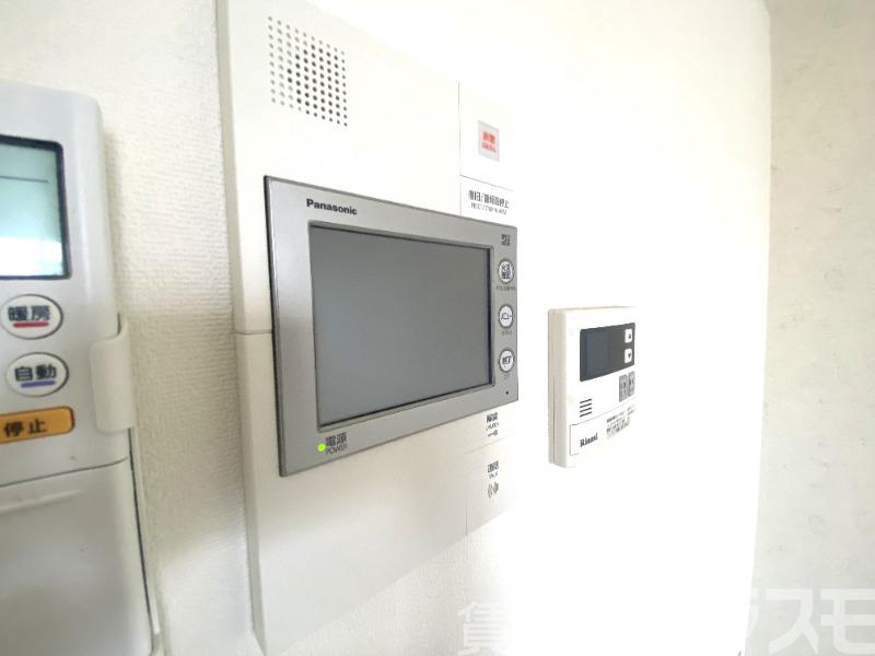 18/27 その他画像