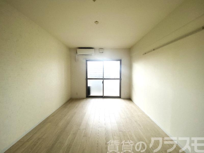 19/27 その他画像