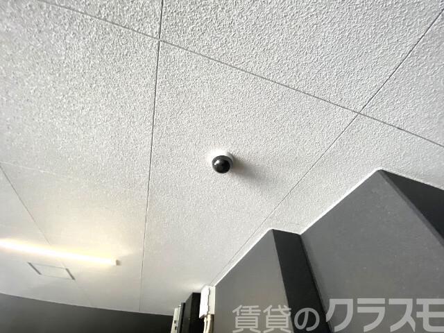 20/27 その他画像