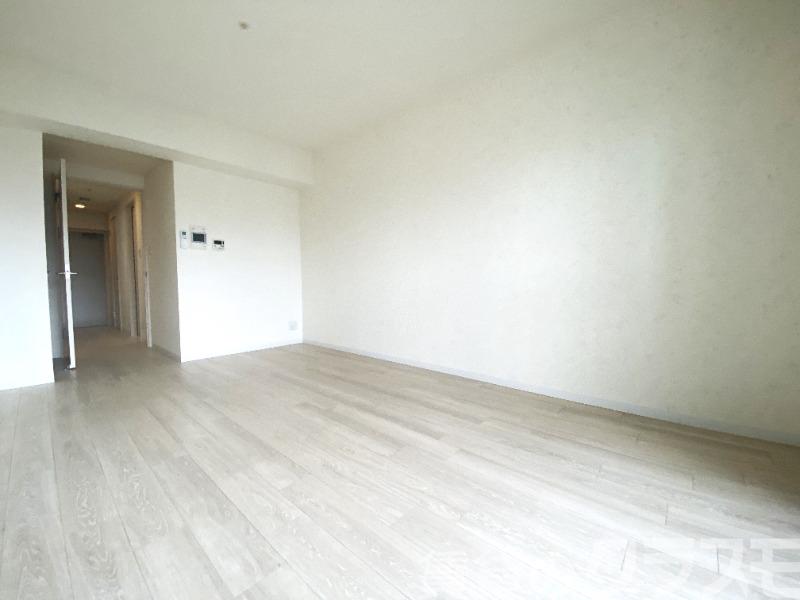 5/27 リビング/ダイニング