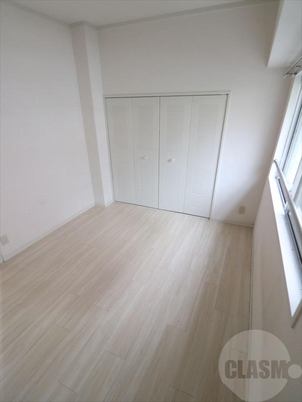 17/29 その他画像