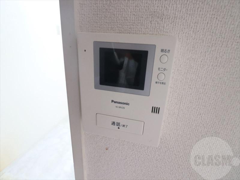 18/29 その他画像