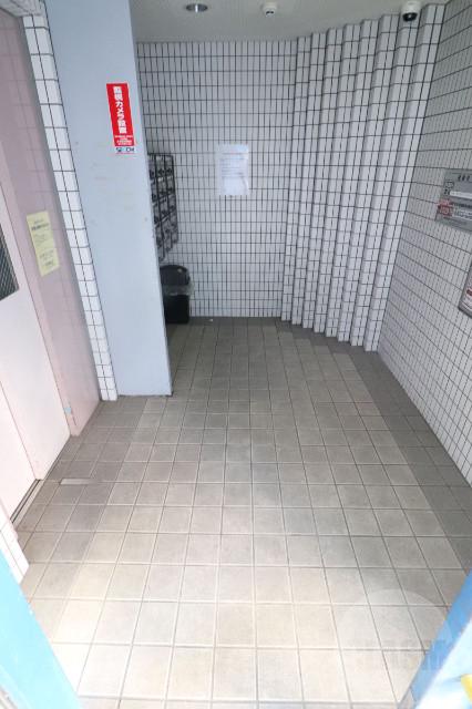 21/29 その他画像