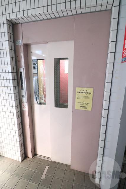 19/29 その他画像