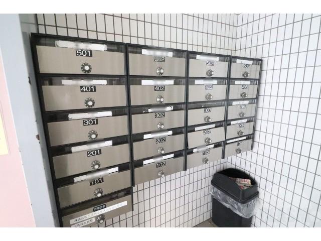 20/29 その他画像