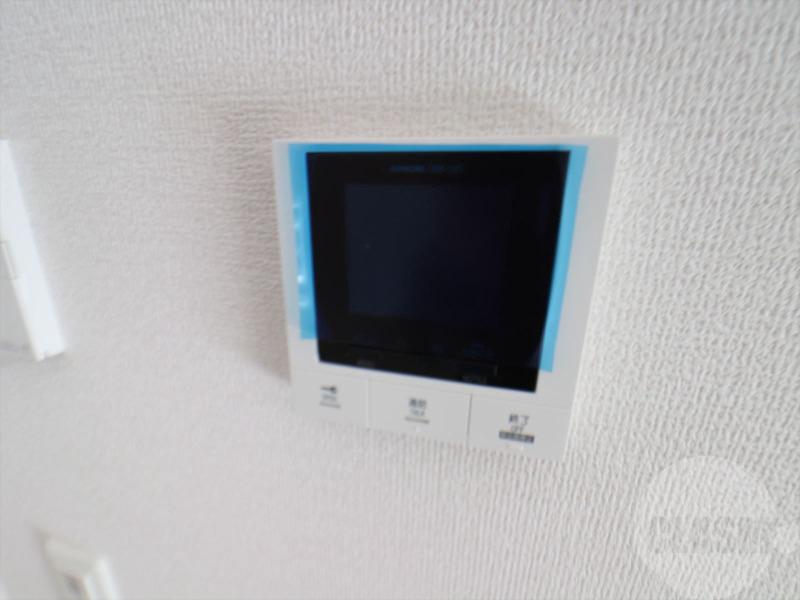 18/30 その他画像