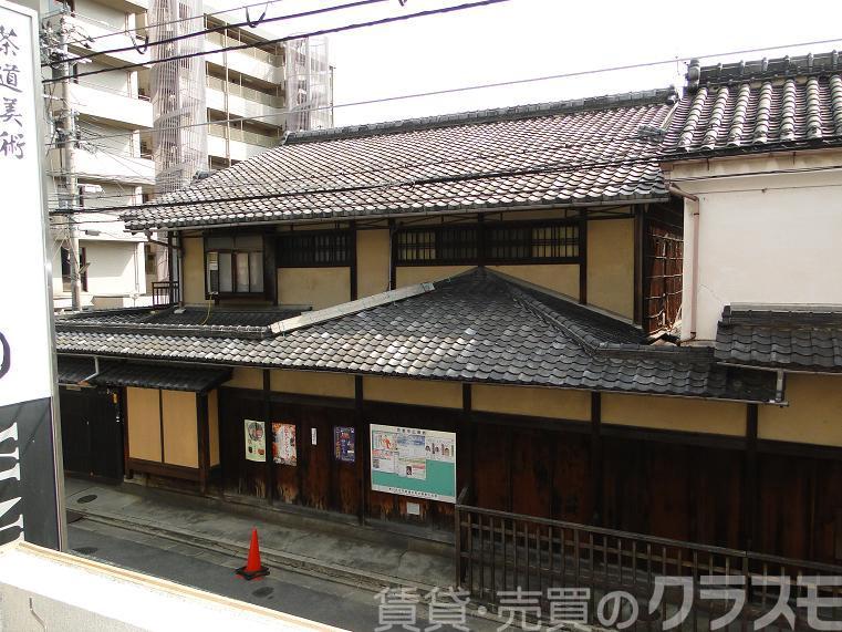 29/30 その他画像