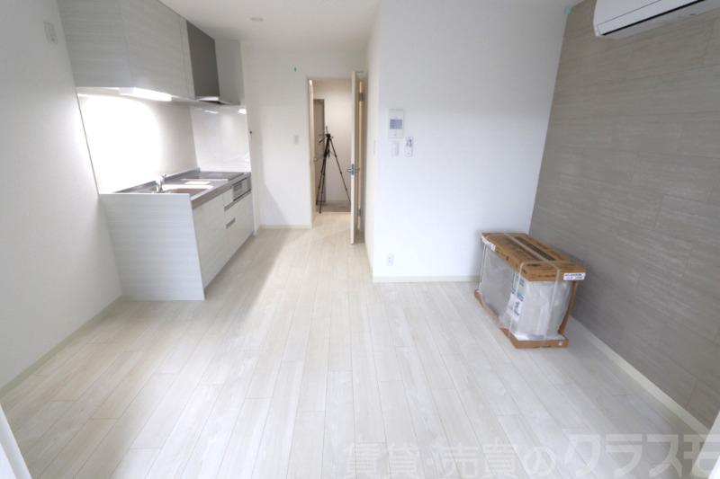 14/18 その他画像