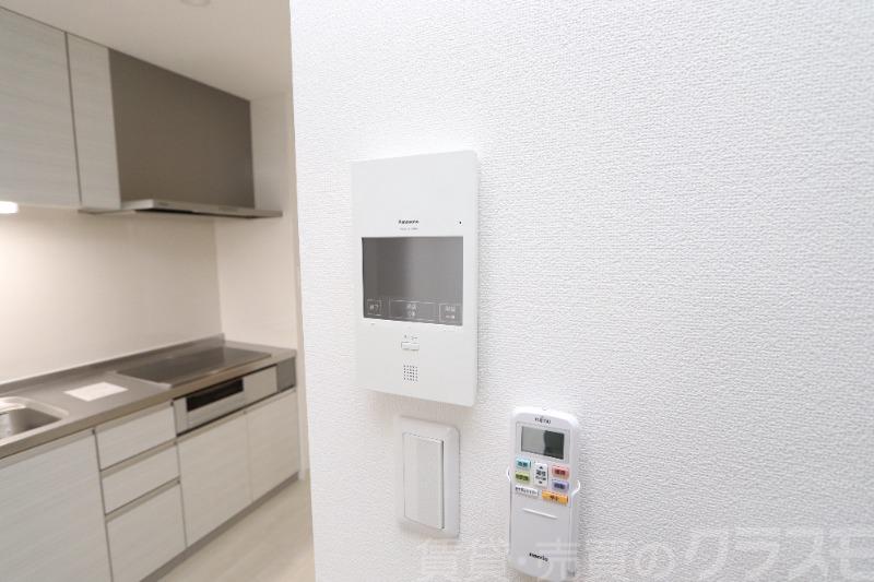 15/18 その他画像