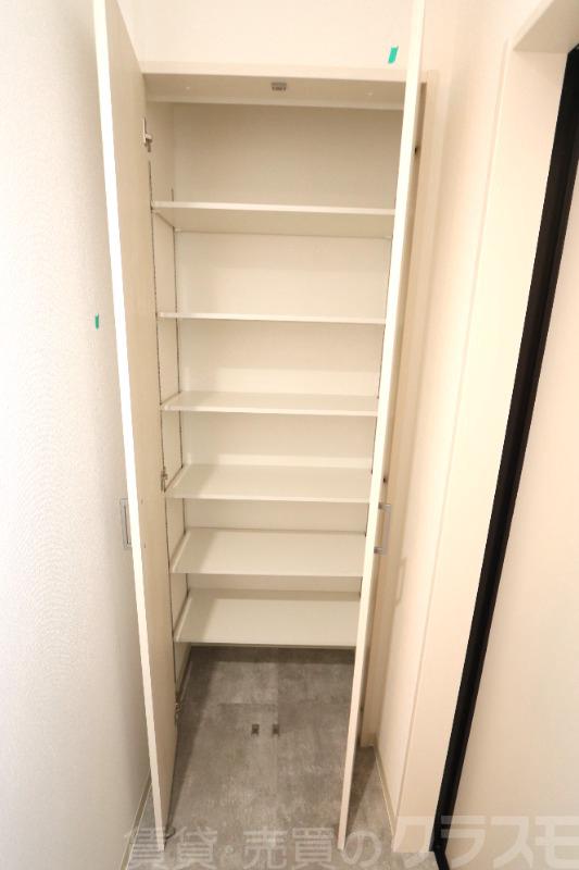 13/18 その他画像