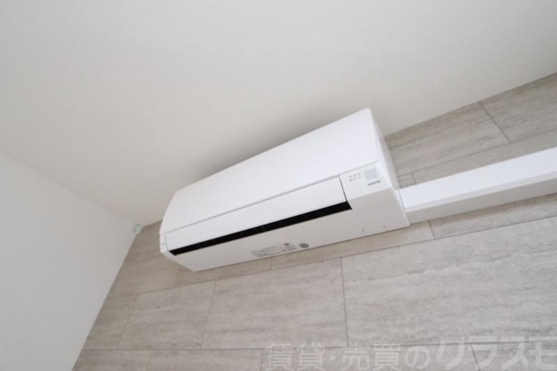 16/18 その他画像