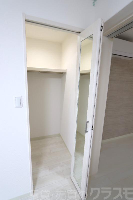 13/18 その他画像