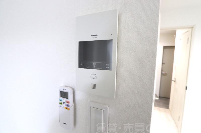 15/18 その他画像