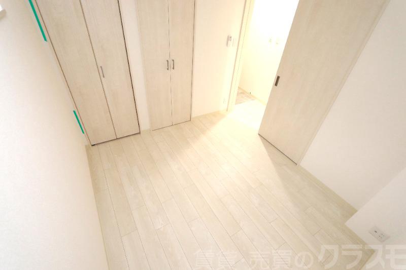 13/22 その他画像