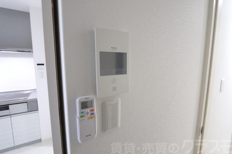 14/22 その他画像