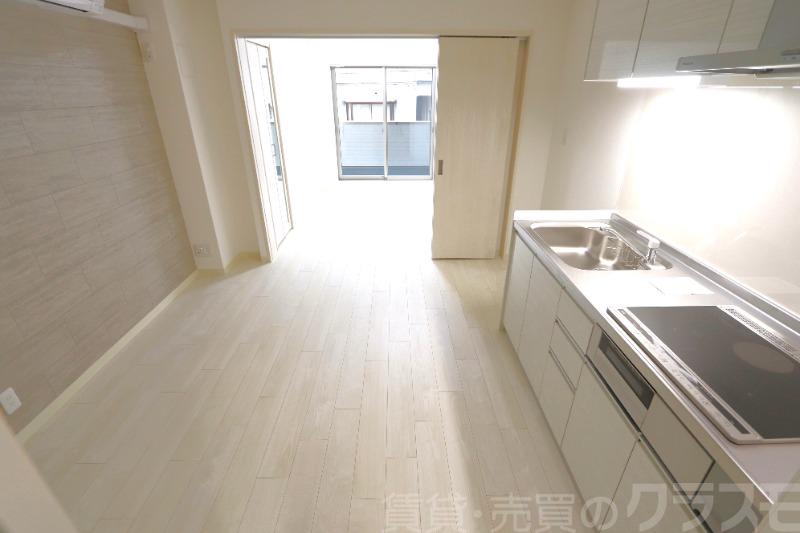 12/22 その他画像