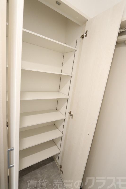 15/22 その他画像