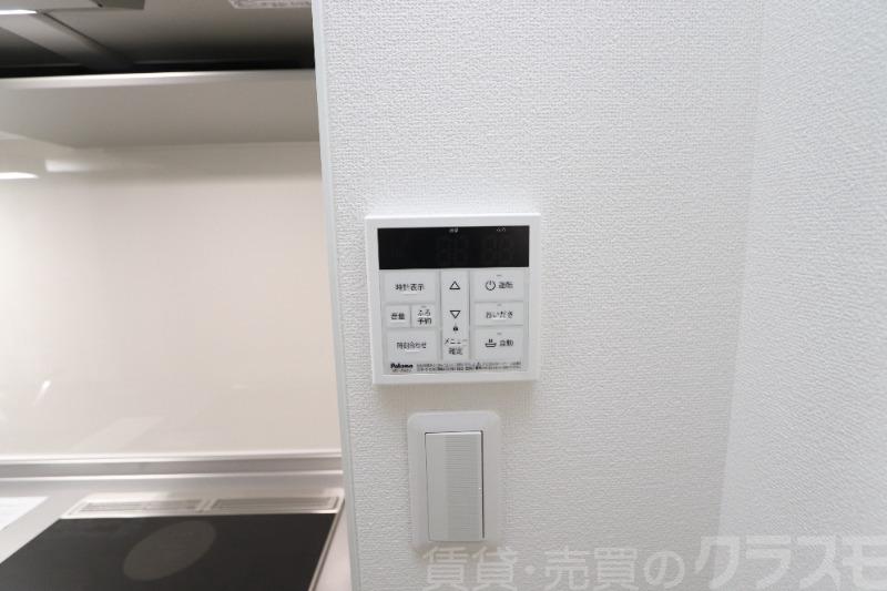 16/22 その他画像