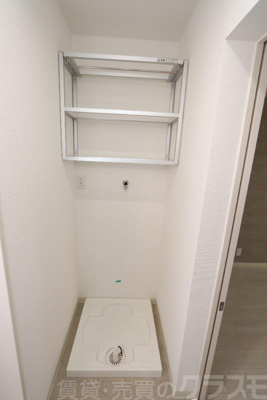 17/22 その他画像