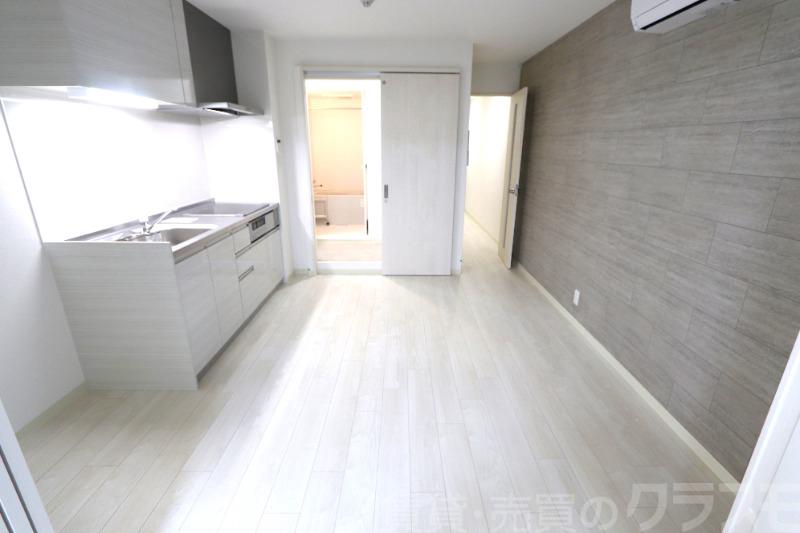 18/22 その他画像