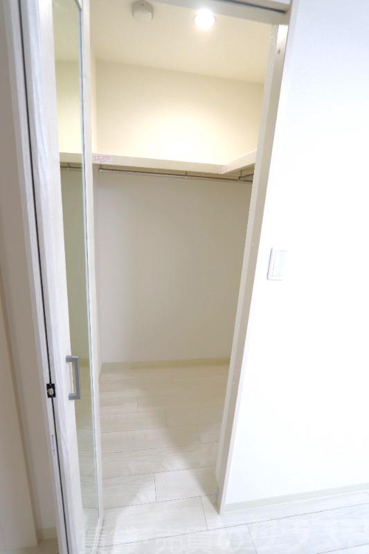 19/22 その他画像