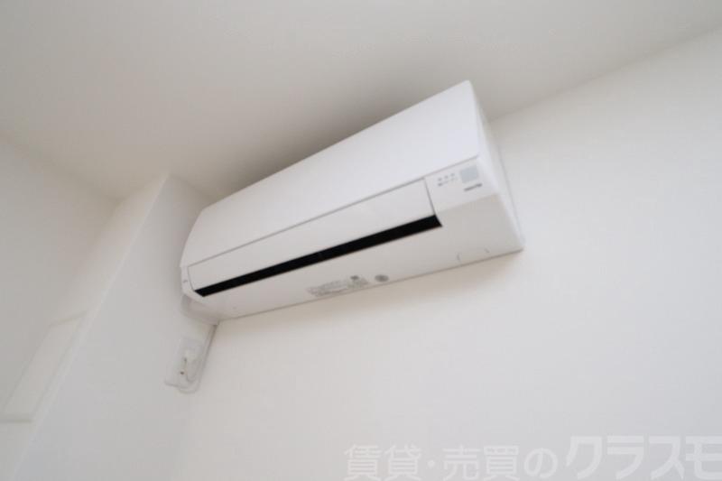 20/22 その他画像