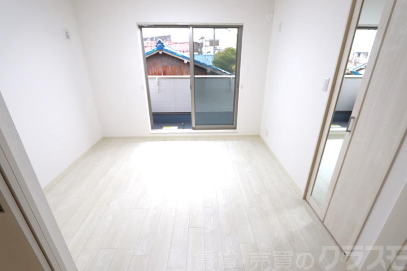 15/18 その他画像